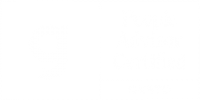 people_advisory_certification_badge_white